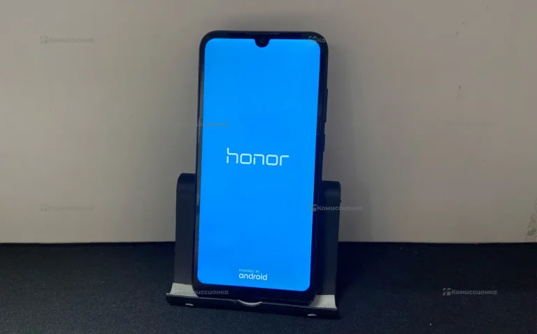 Honor Honor 8a 32