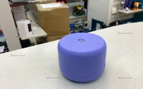 Купить Колонка  Яндекс станция  Лайт б/у , в Нижнекамск Цена:3200рублей