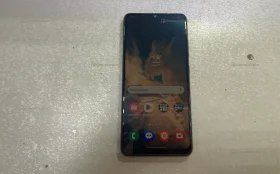 Samsung Galaxy A32 4/128 ГБ