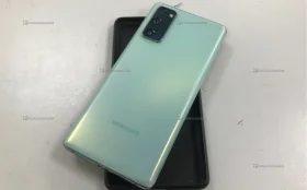 Samsung Galaxy S20 FE 5G 6/128 ГБ