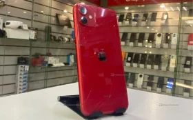 Apple iPhone 11 4/64 ГБ