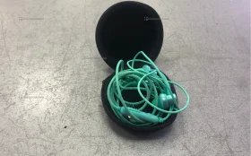 Наушники Fiero R-100