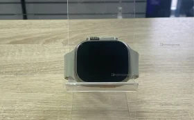 Часы  Apple Watch Ultra 2 replica