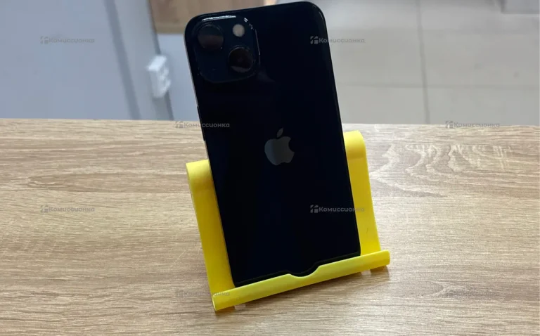 Apple iPhone 13 128Gb