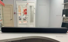 Купить Саундбар Xiaomi Soundbar 2.0 б/у , в Рязань Цена:3500рублей