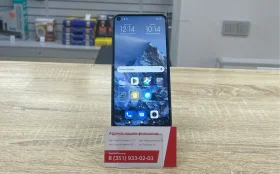 Купить Xiaomi Redmi Note 9 4/64 ГБ б/у , в Магнитогорск Цена:3500рублей