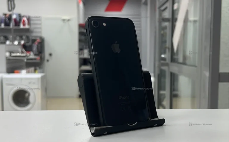 Apple iPhone 8 2/256 ГБ