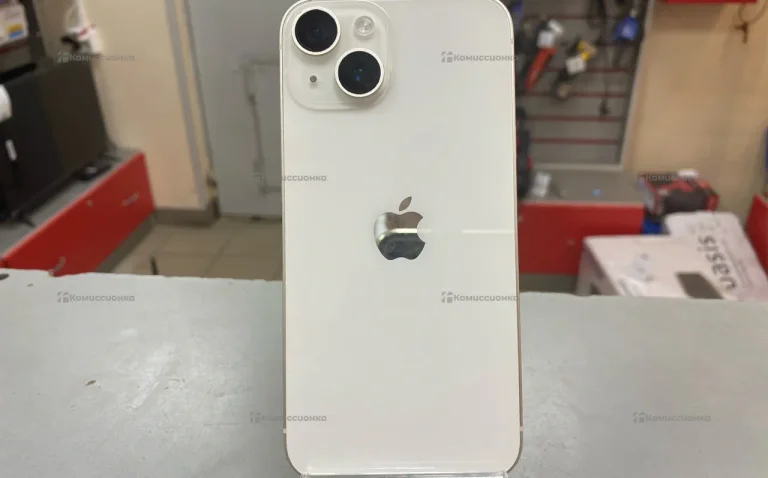 Apple iPhone 14 128Gb