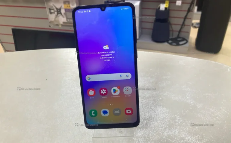 Samsung A05