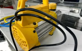 Купить Компрессор Favor Cool FC-30T б/у , в Нижний Новгород Цена:1990рублей