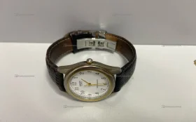 Купить Часы  Casio MTP-1129 б/у , в Уфа Цена:990рублей