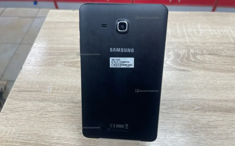 Планшет Samsung Galaxy Tab A 7.0 SM-T285 8Gb