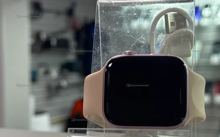 Часы  smart watch X22 Pro