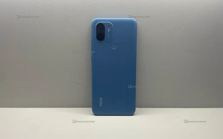 Xiaomi Poco C51 4/64 ГБ
