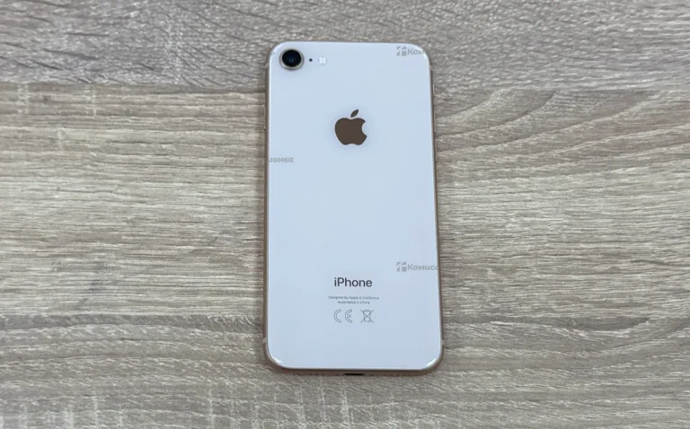 Apple IPhone 8 64Gb