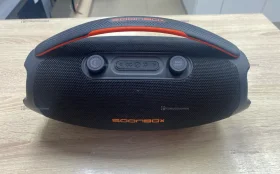Купить Колонка  soonbox б/у , в Москва и область Цена:1500рублей