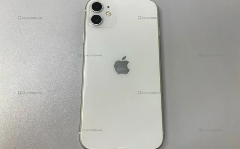 Apple IPhone 11 64Gb