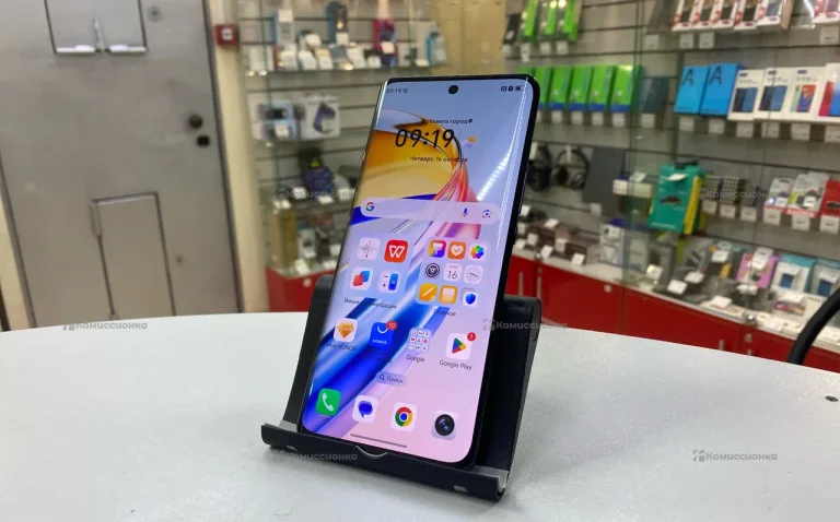 Honor X9b 8/256 ГБ