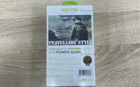 Купить power bank aoirmea m302 10 000 б/у , в Пенза Цена:990рублей