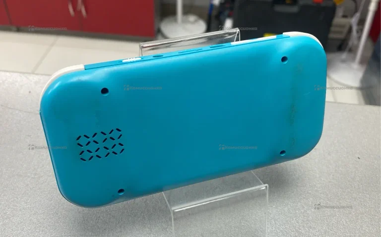 Игровая приставка PGP