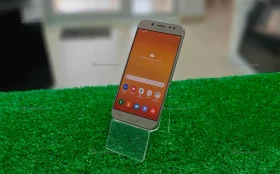 Samsung Galaxy J7 (2018) 2/16 ГБ