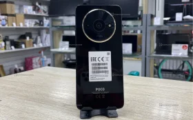 Купить Xiaomi Poco C61 4/128 ГБ б/у , в Магнитогорск Цена:3900рублей