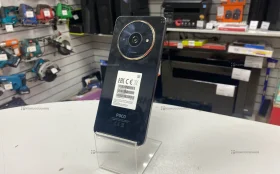 Xiaomi Poco C61 6/128 ГБ