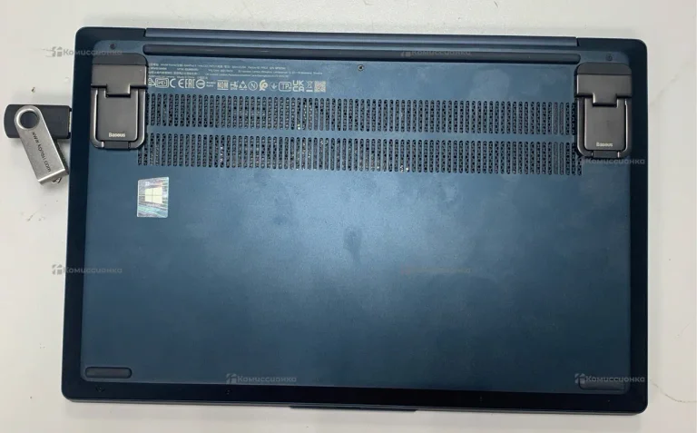 Ноутбук  Lenovo IdeaPad 5