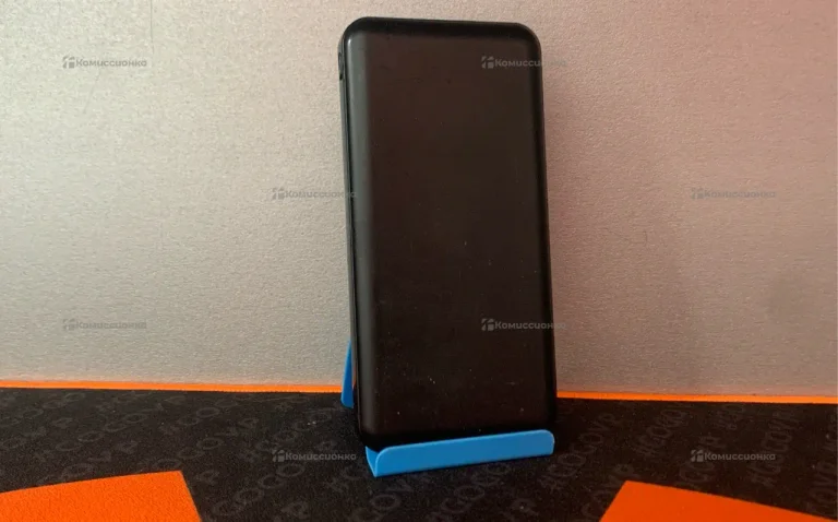 Power Bank Hoco 10000mAh