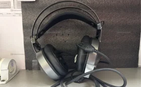 Купить THUNDER б/у , в Чапаевск Цена:790рублей