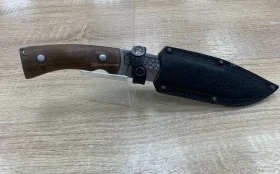 Купить Нож Кизляр б/у , в Краснодар Цена:1900рублей