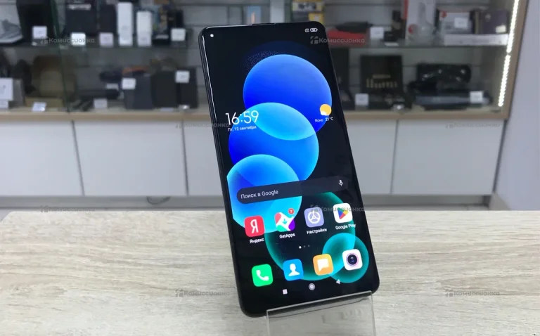 Xiaomi Mi 9T 6/64Gb
