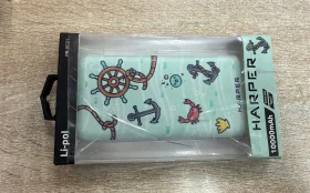 Купить Power Bank Happer 10000mah б/у , в Москва и область Цена:600рублей