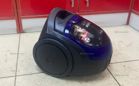 Купить Пылесос  Lg 1600w б/у , в Казань Цена:1200рублей