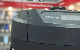 Купить Колонка  zqs4239 б/у , в Нижний Новгород Цена:990рублей
