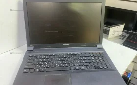 Ноутбук Lenovo B590