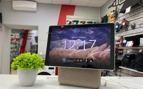 Купить Колонка  Яндекс станция дуо Макс б/у , в Тюмень Цена:27990рублей