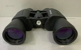 Бинокль Bresser 10x50