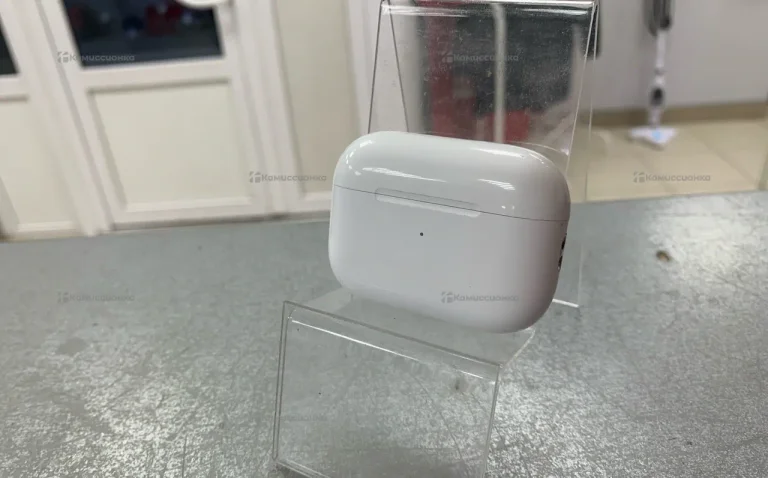 Наушники  AirPods реплика