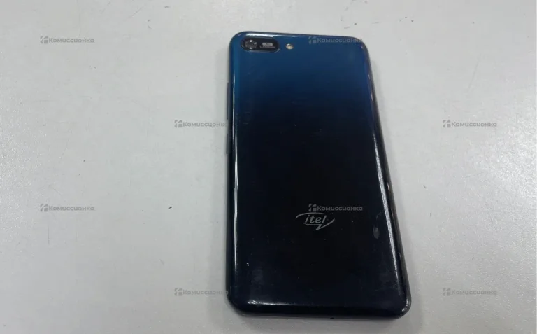Itel mobile itel a25 1/16 go
