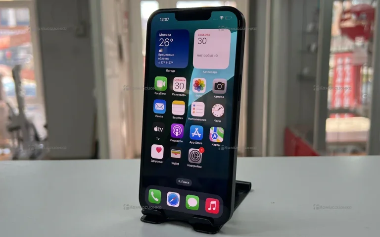 Apple iPhone 14 128Gb