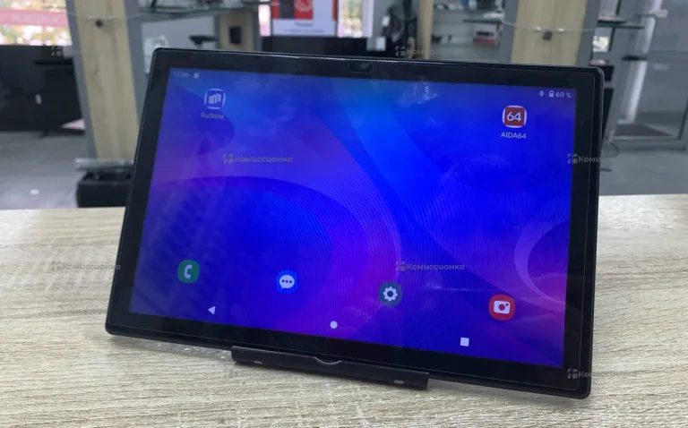Планшет s9 ultra