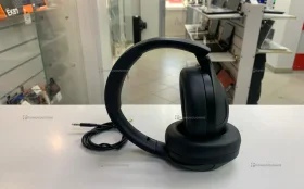 Наушники Haylou S35C