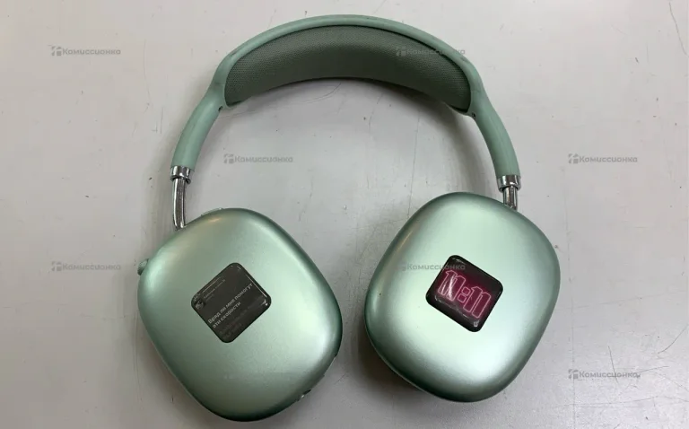 Наушники  HOCO W35 air