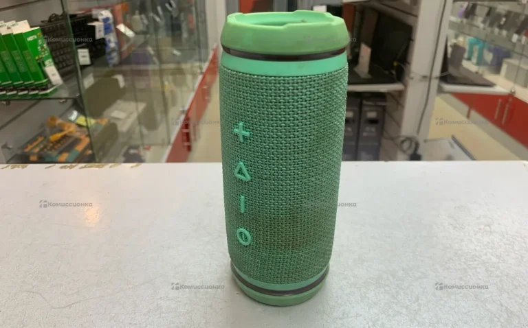 Колонка Fiero FR500