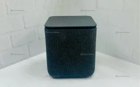 Купить Колонка  Яндекс миди б/у , в Екатеринбург Цена:8990рублей