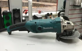 УШМ makita GA5021C