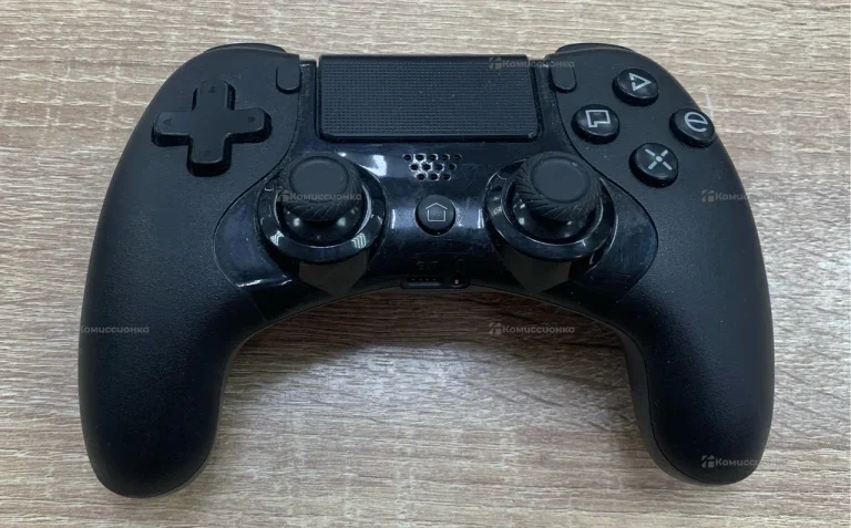 Геймпад беспроводной
