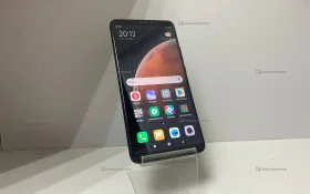 Xiaomi Mi Max 3 4/64 ГБ
