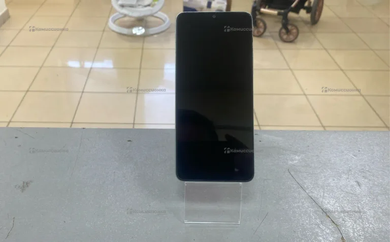 Xiaomi Redmi A3x 3/64ГБ